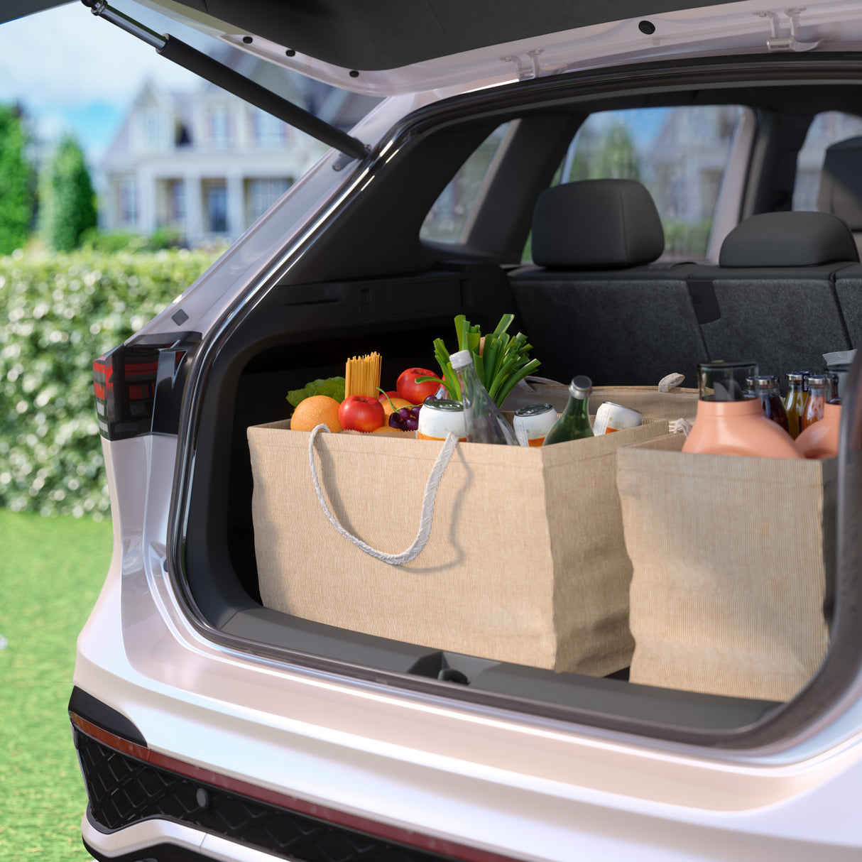 | color: Khaki | Hover