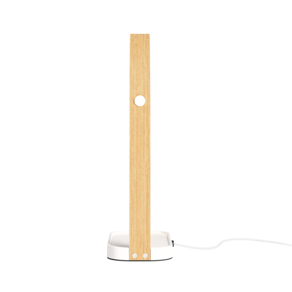 | color: White-Natural