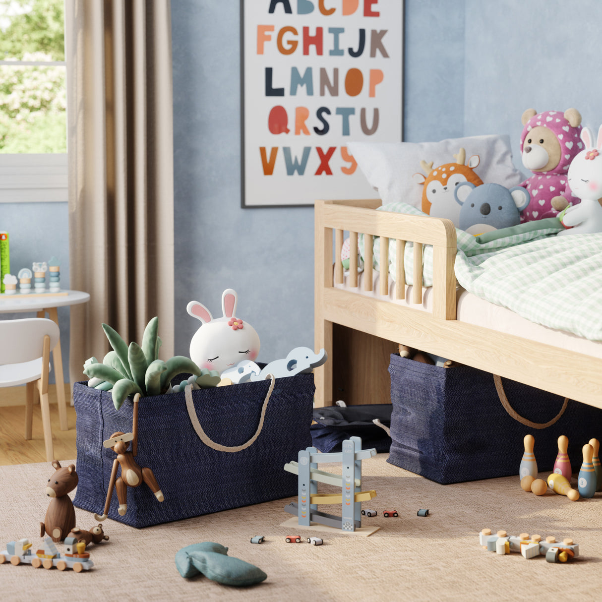 | color: Navy | Hover