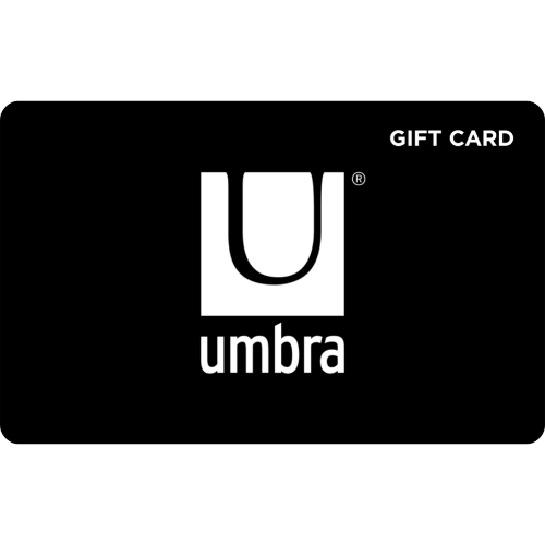 $50 Gift Card Voucher