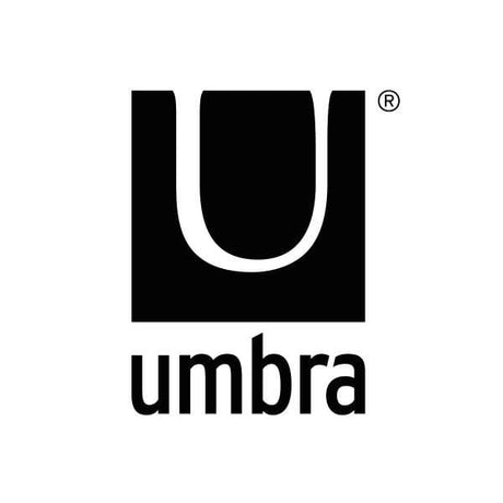 Umbra Studio
