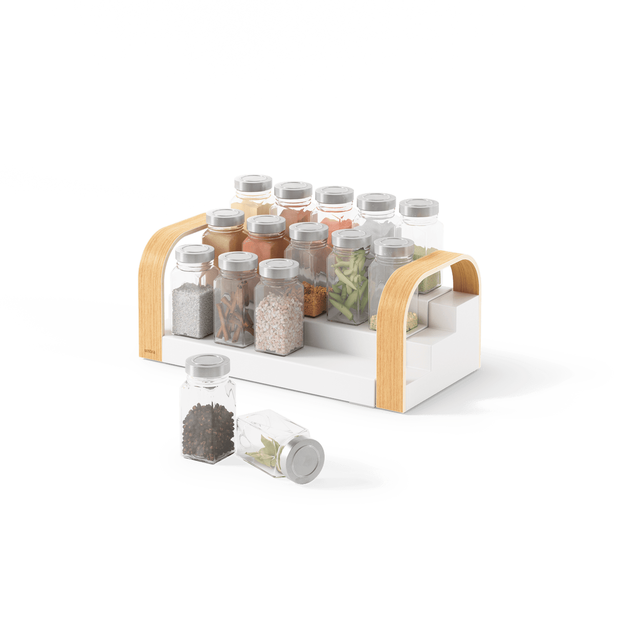 Bellwood Pantry Bundle