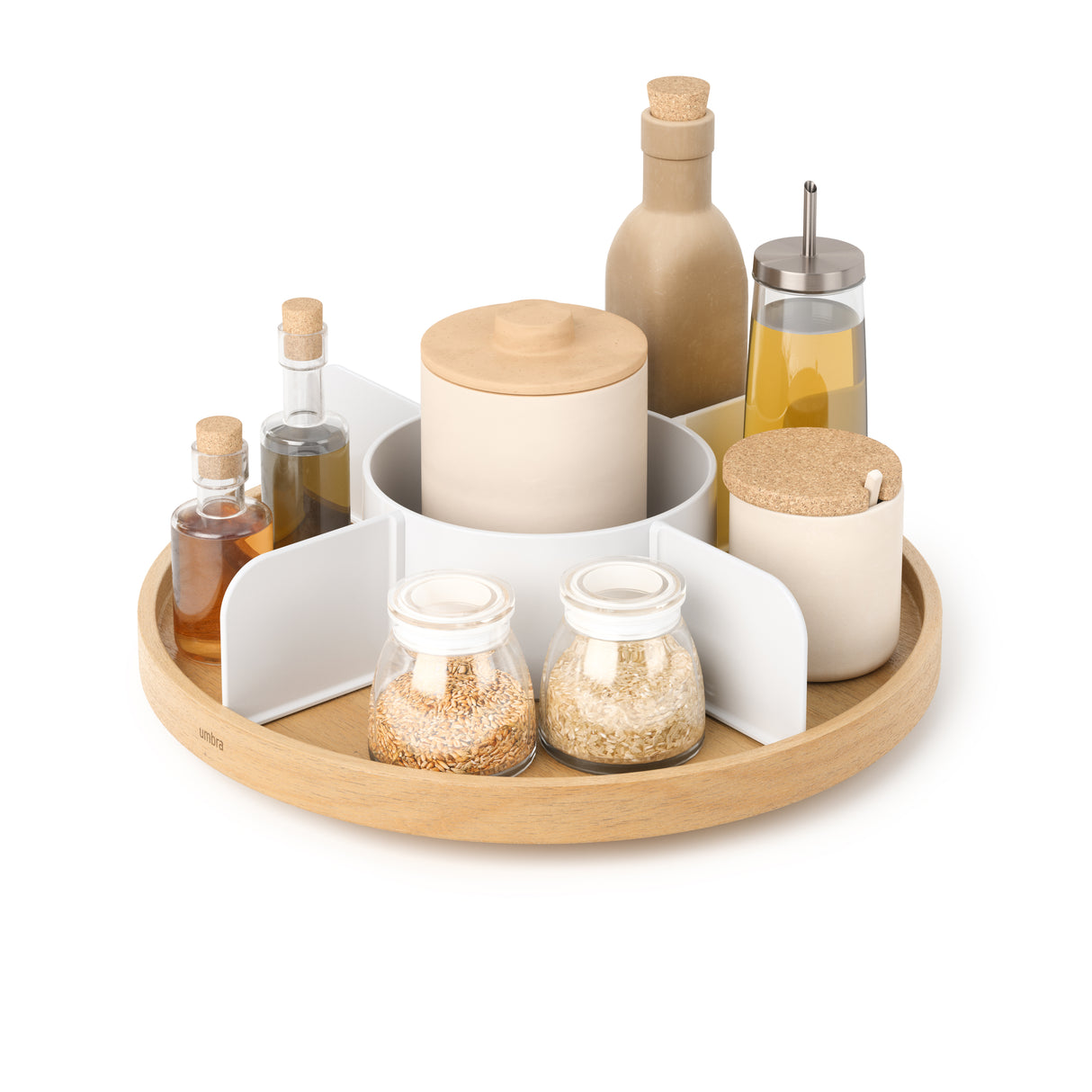 Bellwood Pantry Bundle