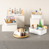 Bellwood Pantry Bundle