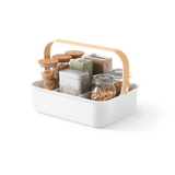 Bellwood Pantry Bundle