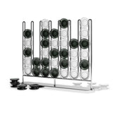 Games | color: Chrome