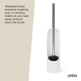 Bathroom Accessories | color: White | https://player.vimeo.com/video/115122756