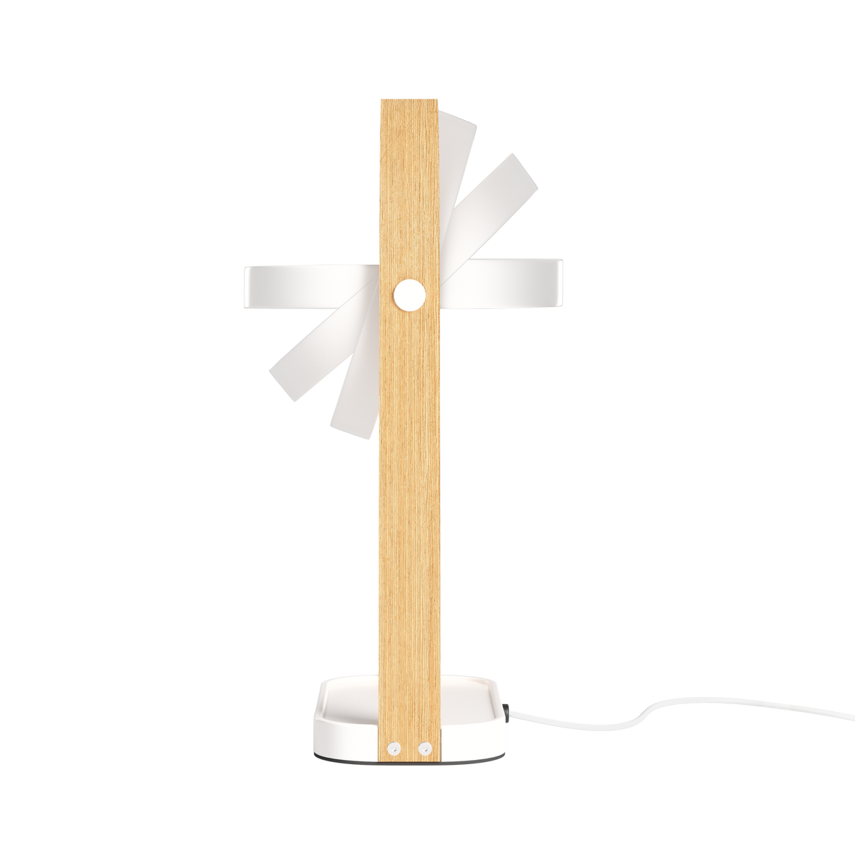 | color: White-Natural