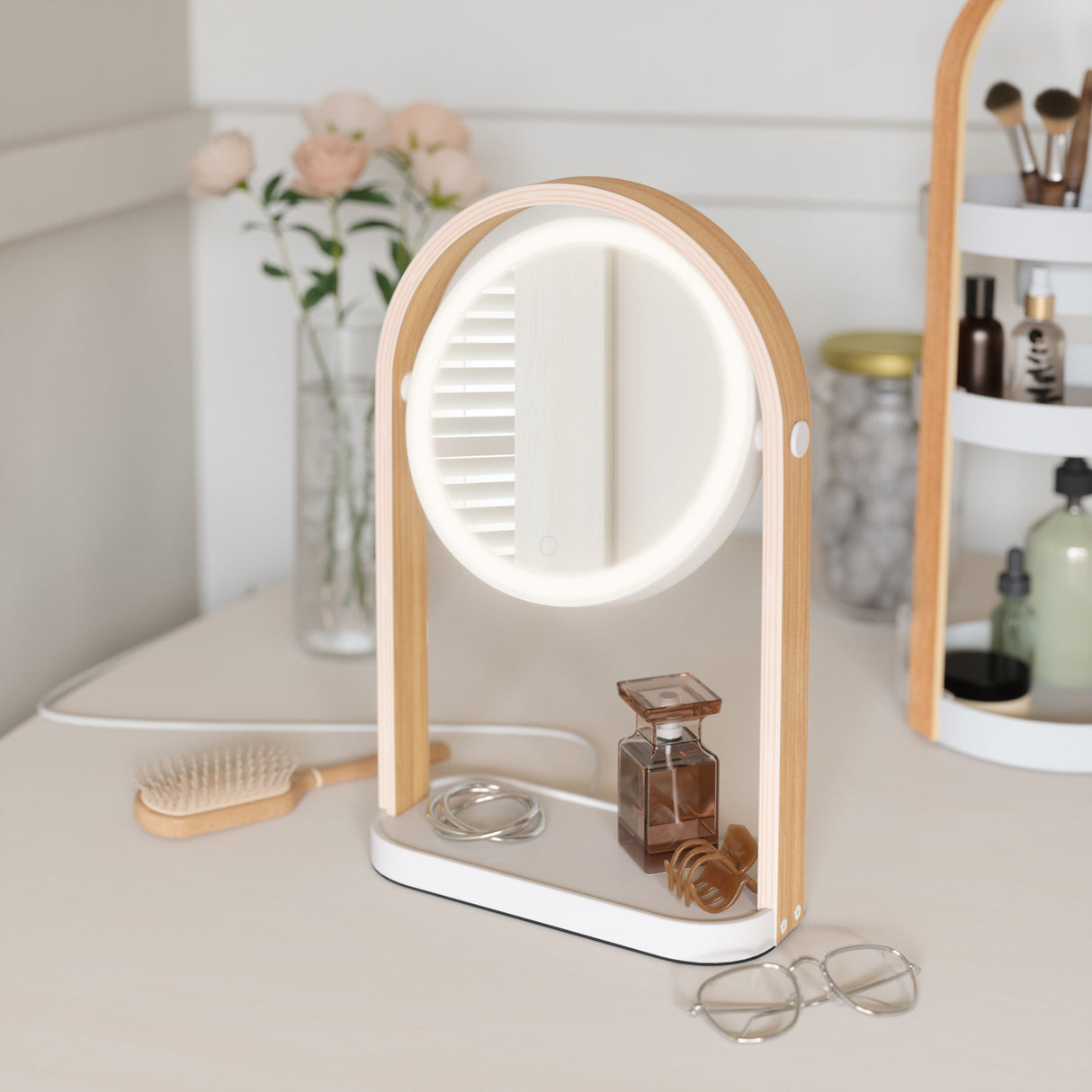 | color: White-Natural | Hover