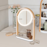 | color: White-Natural | Hover