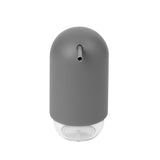 Soap Dispensers | color: Grey