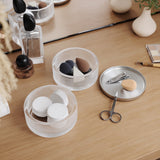 Jewelry Boxes | color: Chrome | Hover