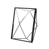 Tabletop Frames | color: Black | size: 5x7" (13x18 cm)