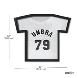 Wall Frames | color: Black | size: Small