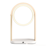 | color: White-Natural