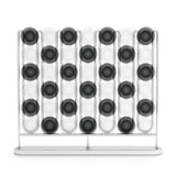 Games | color: Chrome