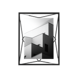 Tabletop Frames | color: Black | size: 5x7" (13x18 cm)