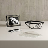 Tabletop Frames | color: Black | size: 4x6" (10x15 cm)