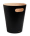 Trash Cans