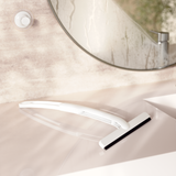 Bathroom Accessories | color: White | Hover