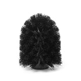 Bathroom Accessories | color: Black