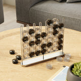 Games | color: Chrome | Hover