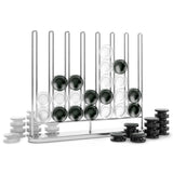 Games | color: Chrome