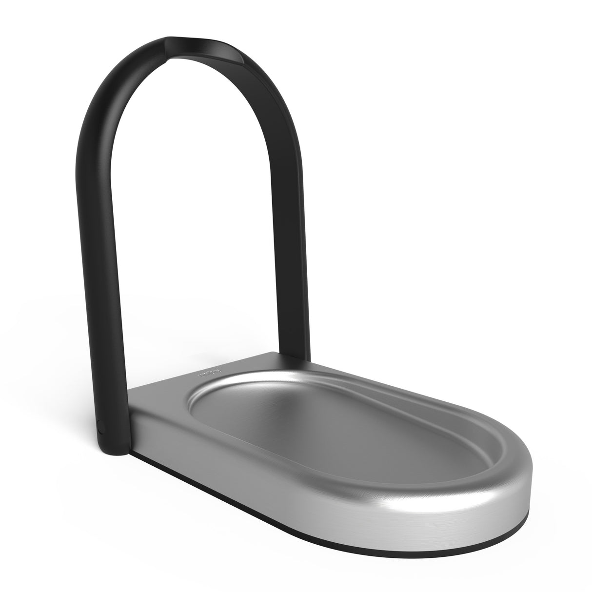 Kitchen Accessories | color: Black-Nickel