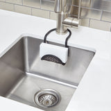 Sink Caddy | color: Black