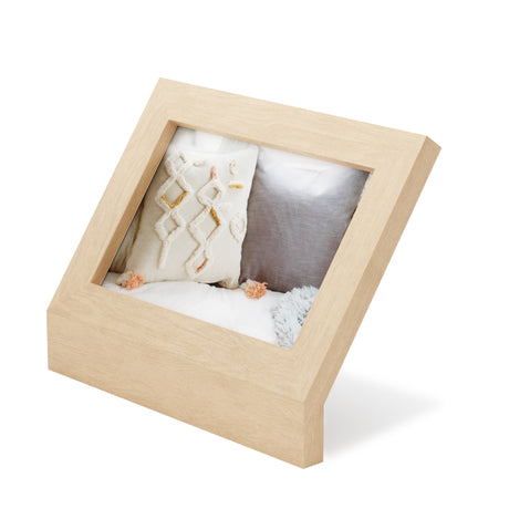 Tabletop Frames | color: Natural | size: 4x6" (10x15 cm)