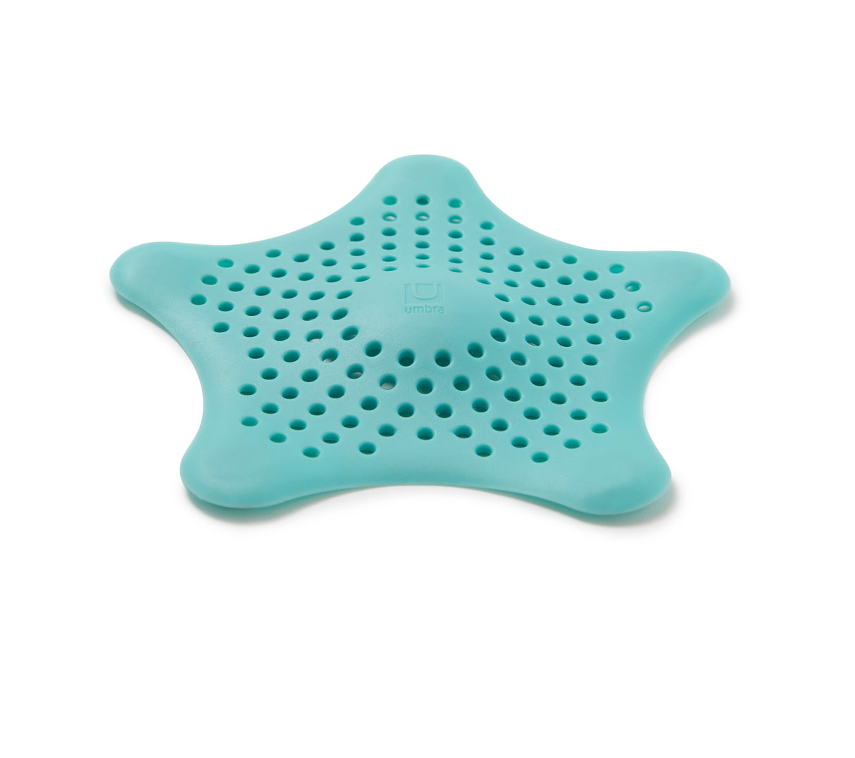 Drain Stop & Hair Catcher | color: Surf