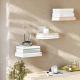 Shelves & Magazine Racks | color: Silver | size: Large | https://player.vimeo.com/video/122336741