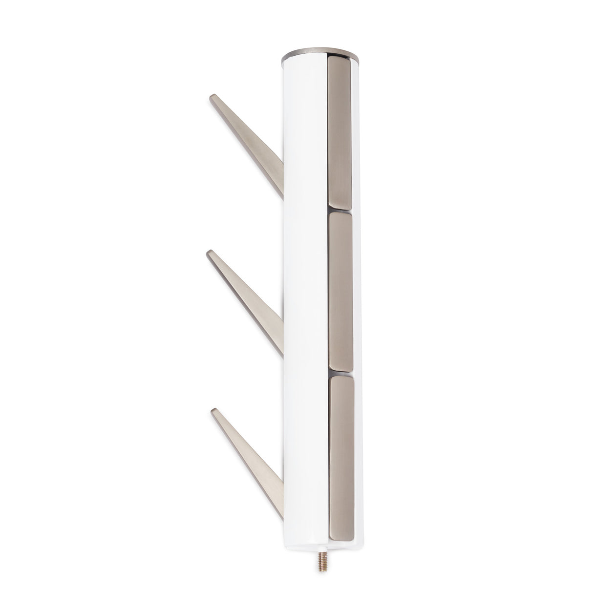 Coat Racks & Valets | color: White