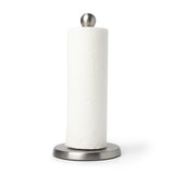 Countertop Paper Towel Holders | color: Smoke