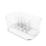 Jewelry Boxes | color: Clear