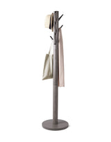 Coat Racks & Valets | color: Grey