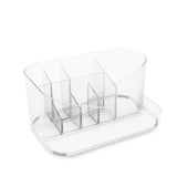 Jewelry Boxes | color: Clear