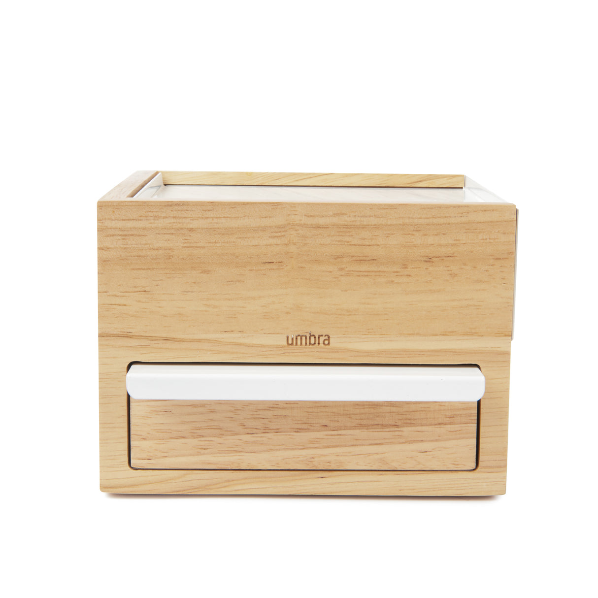 Jewelry Boxes | color: Natural