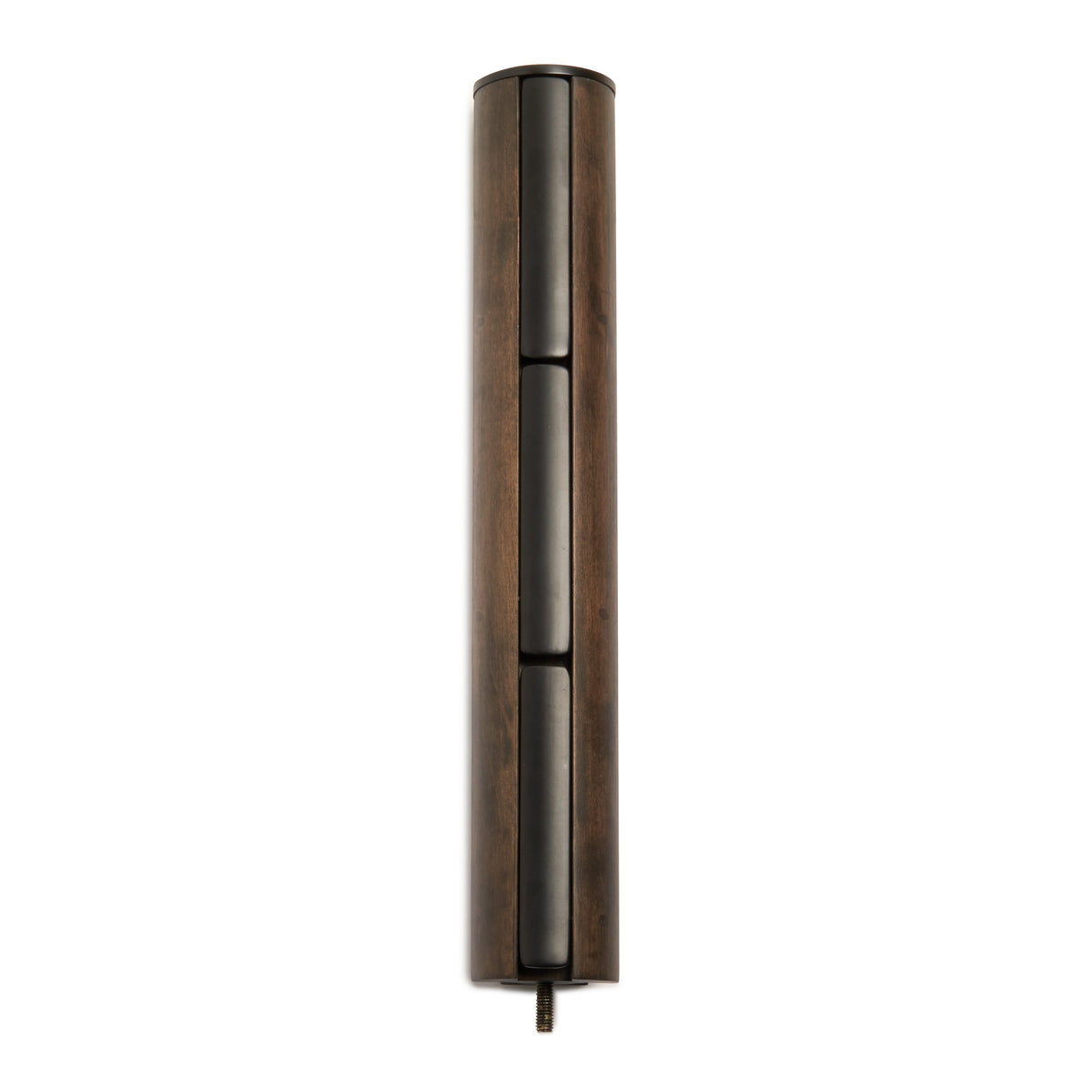 Coat Racks & Valets | color: Black-Walnut