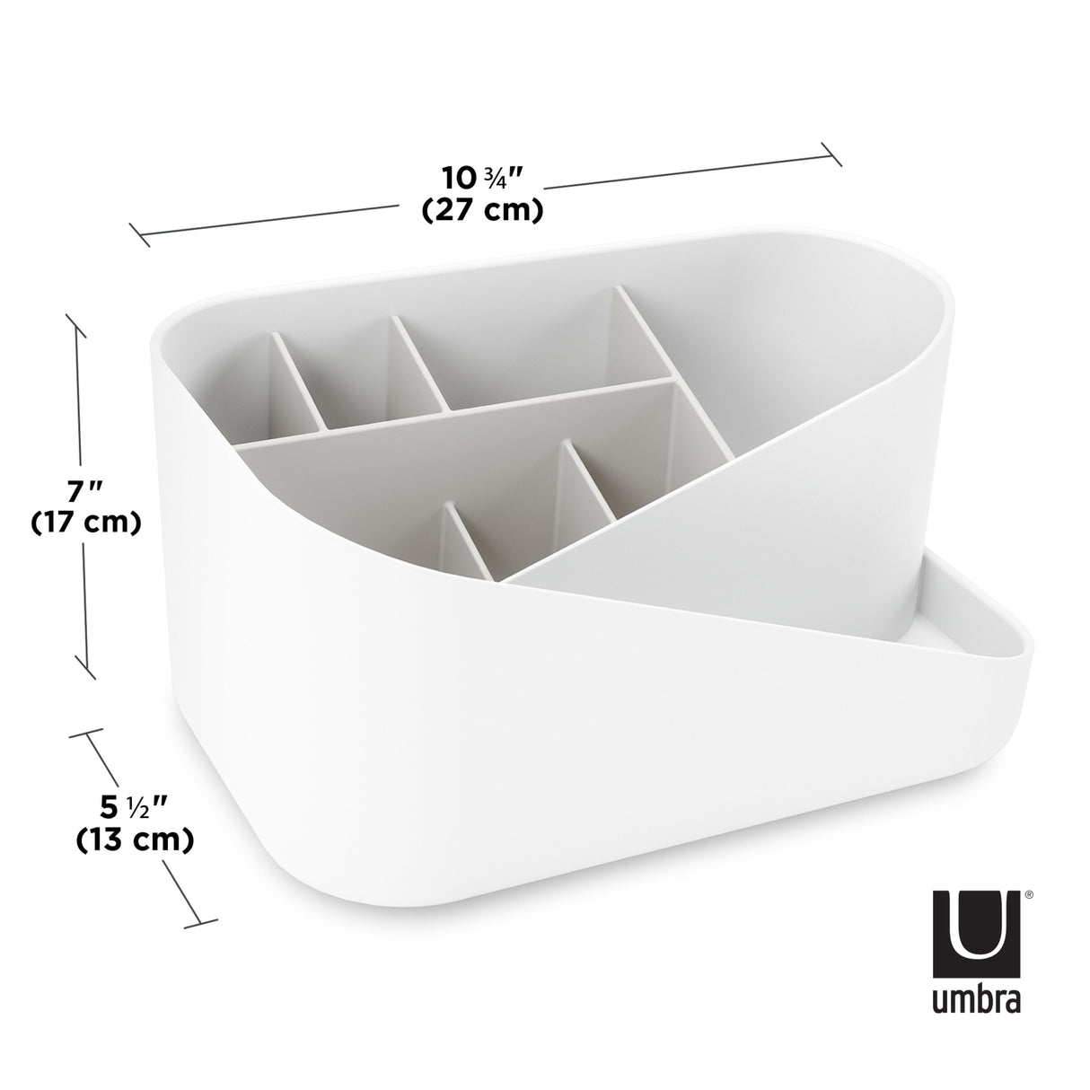 Jewelry Boxes | color: White-Grey