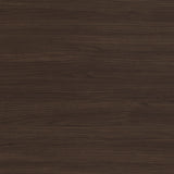 Coffee Tables & End Tables | color: Aged-Walnut