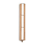 Coat Racks & Valets | color: White-Natural