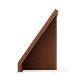 Tabletop Frames | color: Light-Walnut | size: 5x7" (13x18 cm)