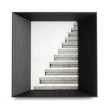 Tabletop Frames | color: Black | size: 5x7" (13x18 cm)