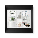 Wall Frames | color: Black | size: Wall