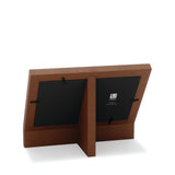 Tabletop Frames | color: Light-Walnut | size: 4x6" (10x15 cm)